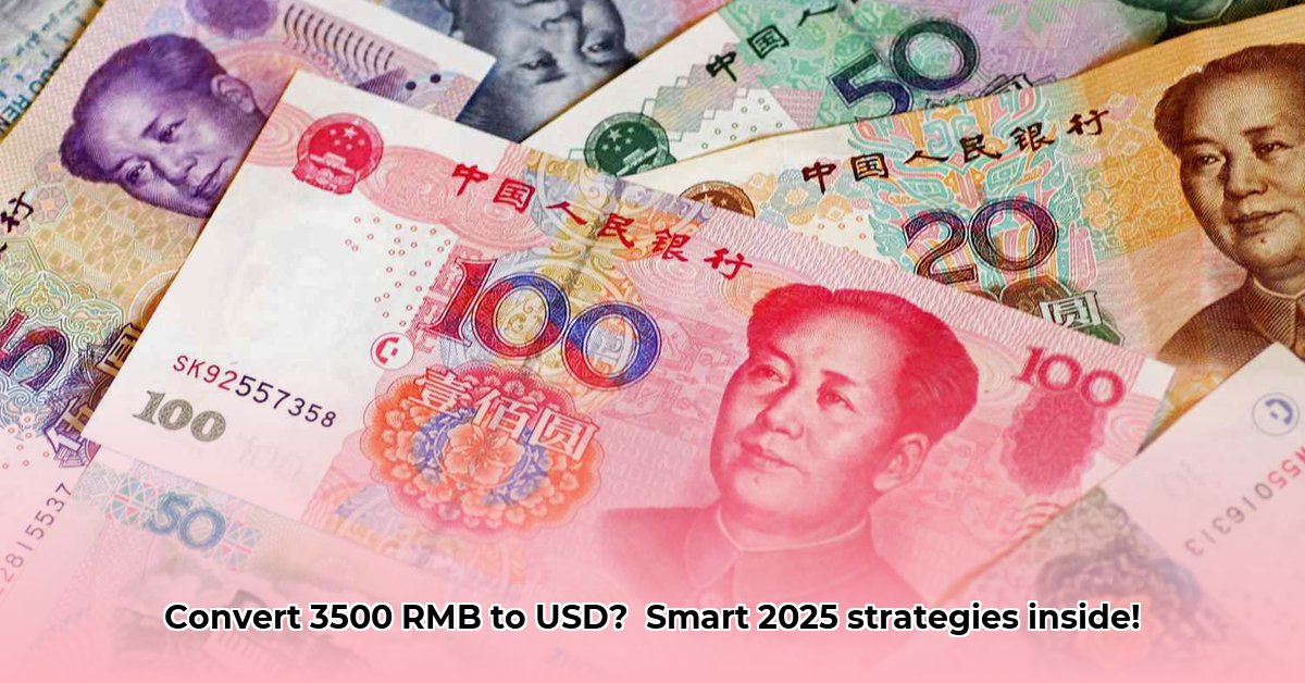 3500-rmb-in-usd